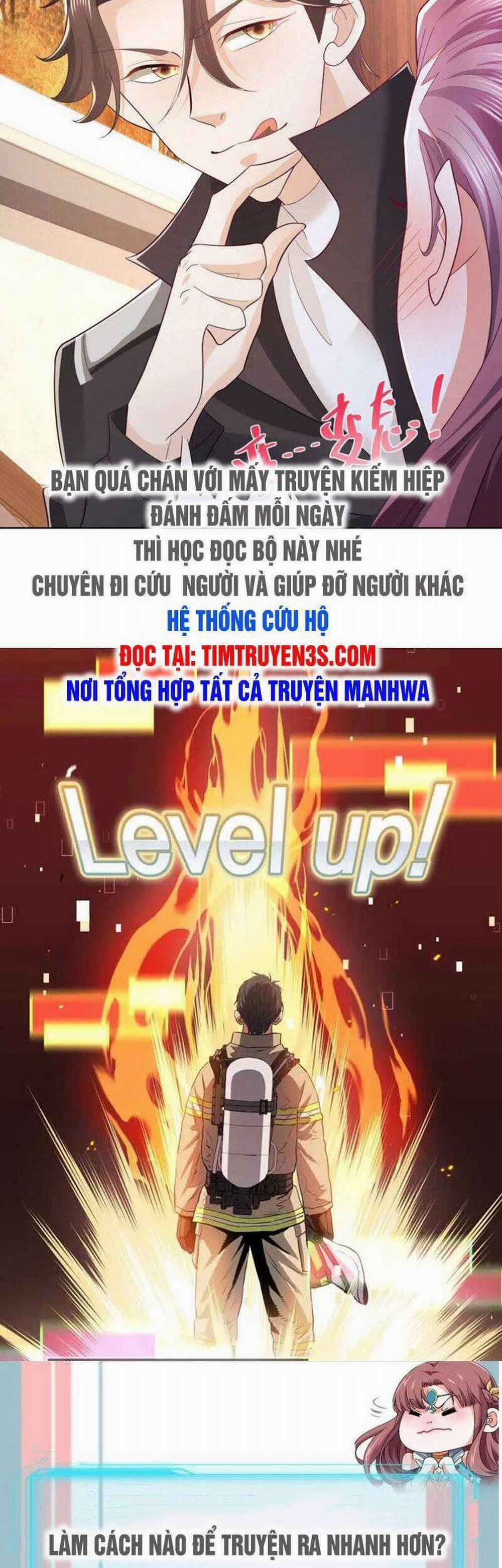 Mỗi Tuần Ta Có Một Nghề Nghiệp Mới 73 trang 24