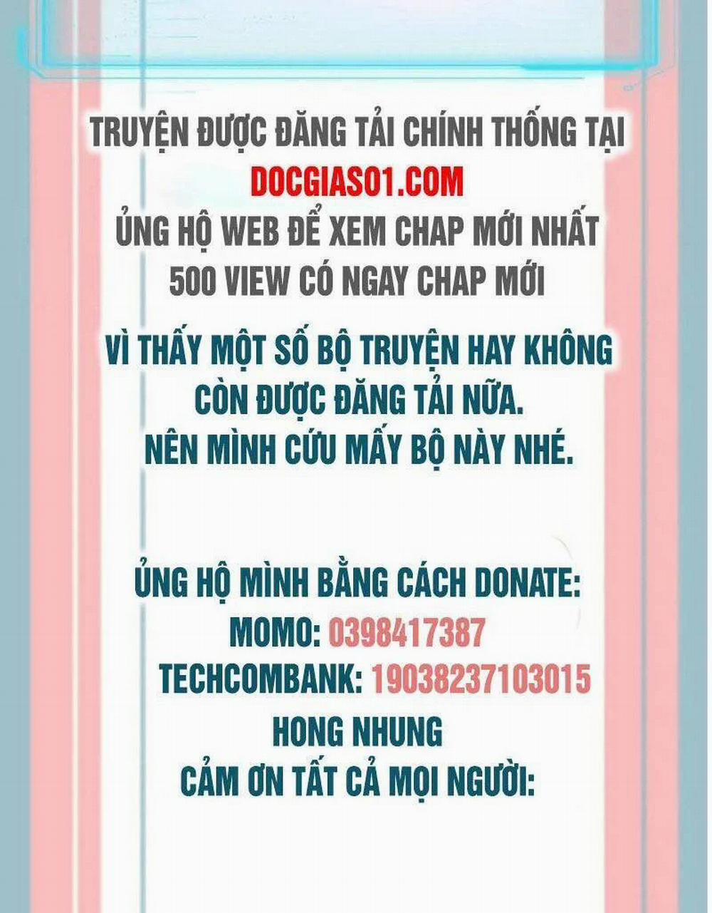 Mỗi Tuần Ta Có Một Nghề Nghiệp Mới 73 trang 25