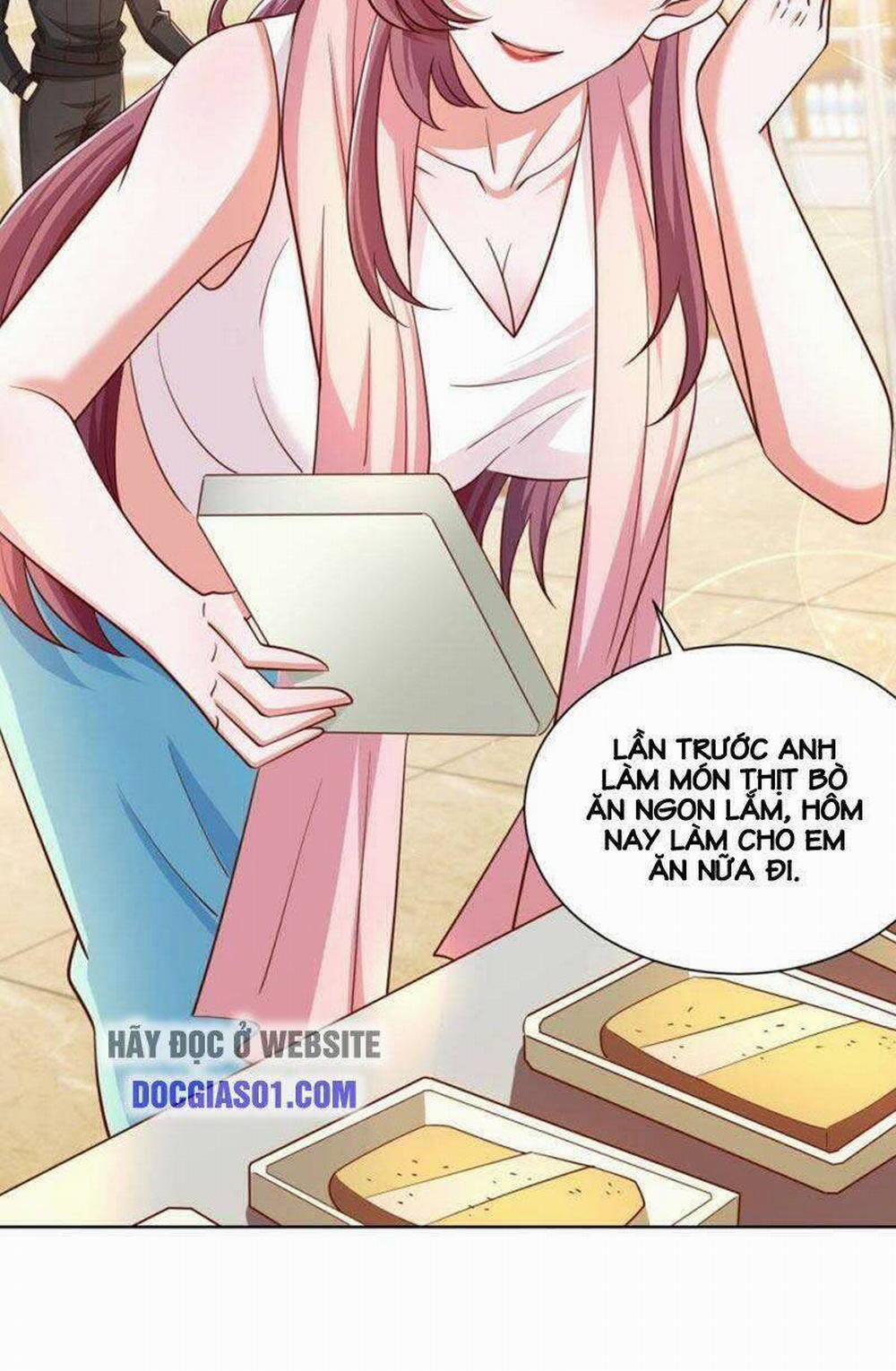 Mỗi Tuần Ta Có Một Nghề Nghiệp Mới 73 trang 3