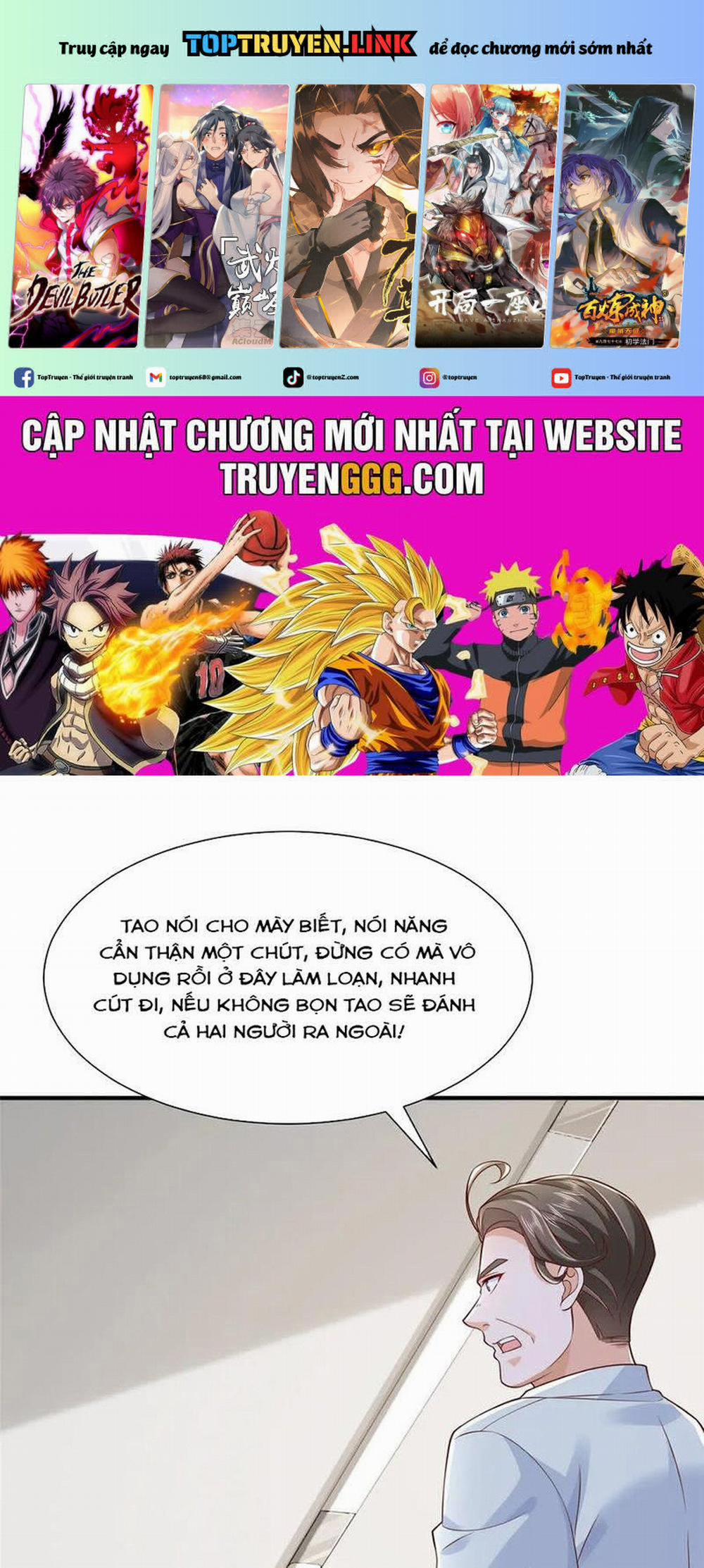 Mỗi Tuần Ta Có Một Nghề Nghiệp Mới 730 trang 0