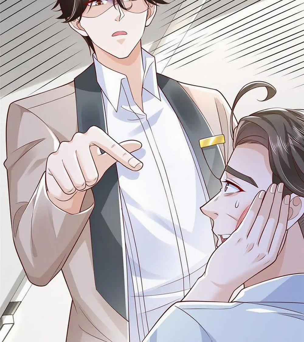 Mỗi Tuần Ta Có Một Nghề Nghiệp Mới 730 trang 13