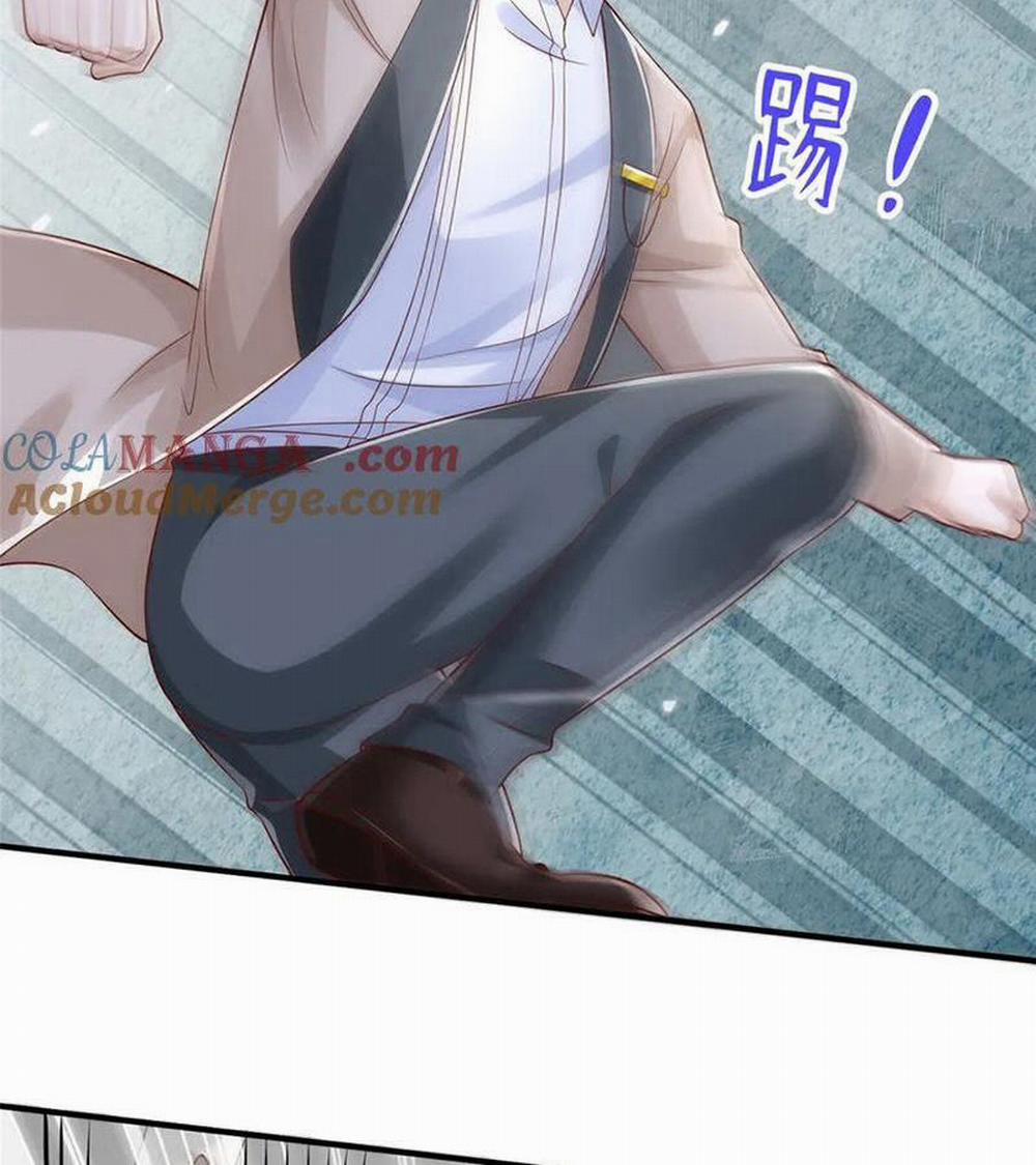 Mỗi Tuần Ta Có Một Nghề Nghiệp Mới 730 trang 18