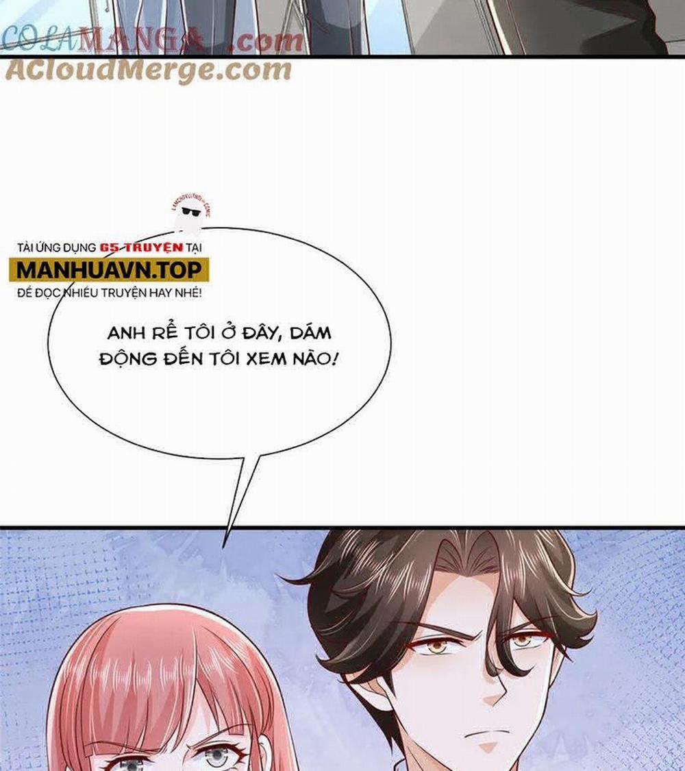 Mỗi Tuần Ta Có Một Nghề Nghiệp Mới 730 trang 2