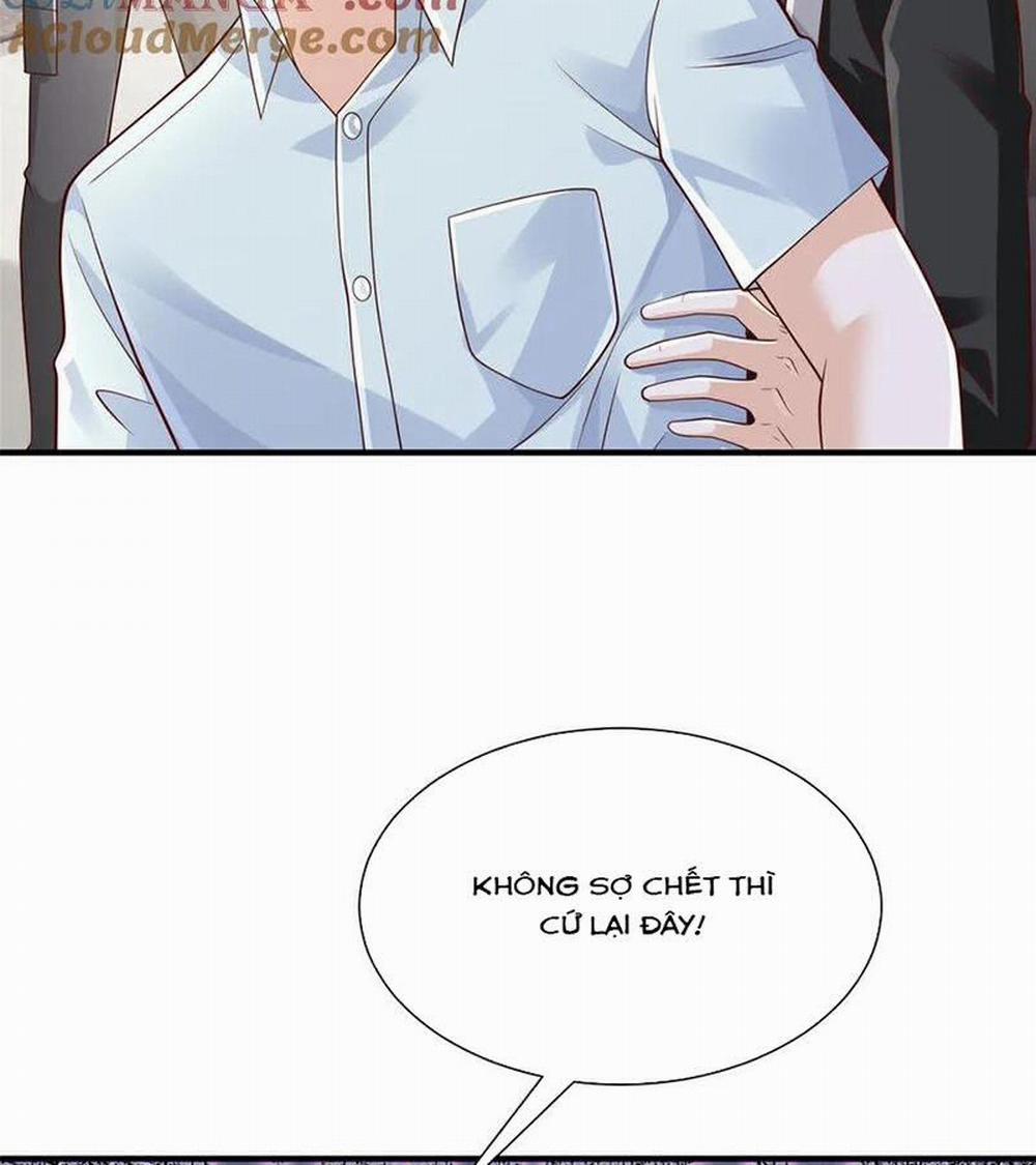 Mỗi Tuần Ta Có Một Nghề Nghiệp Mới 730 trang 24