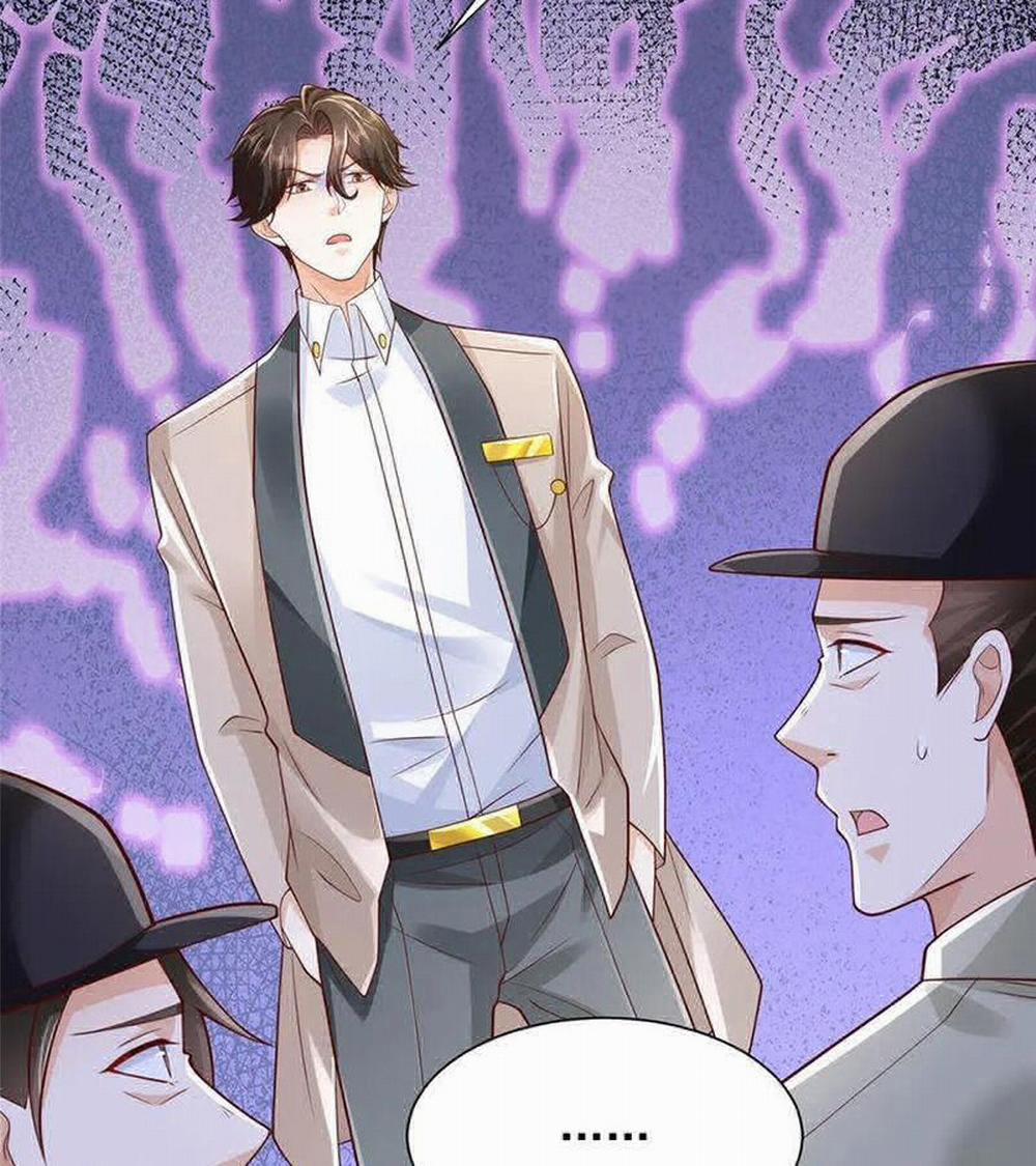 Mỗi Tuần Ta Có Một Nghề Nghiệp Mới 730 trang 25