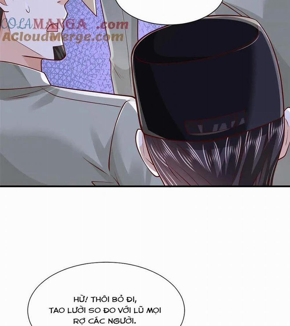 Mỗi Tuần Ta Có Một Nghề Nghiệp Mới 730 trang 26