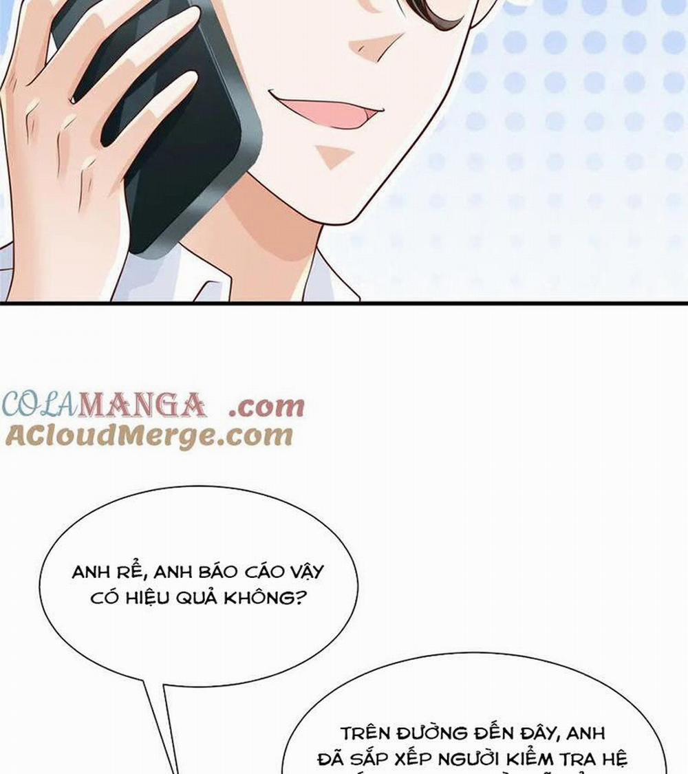 Mỗi Tuần Ta Có Một Nghề Nghiệp Mới 730 trang 38