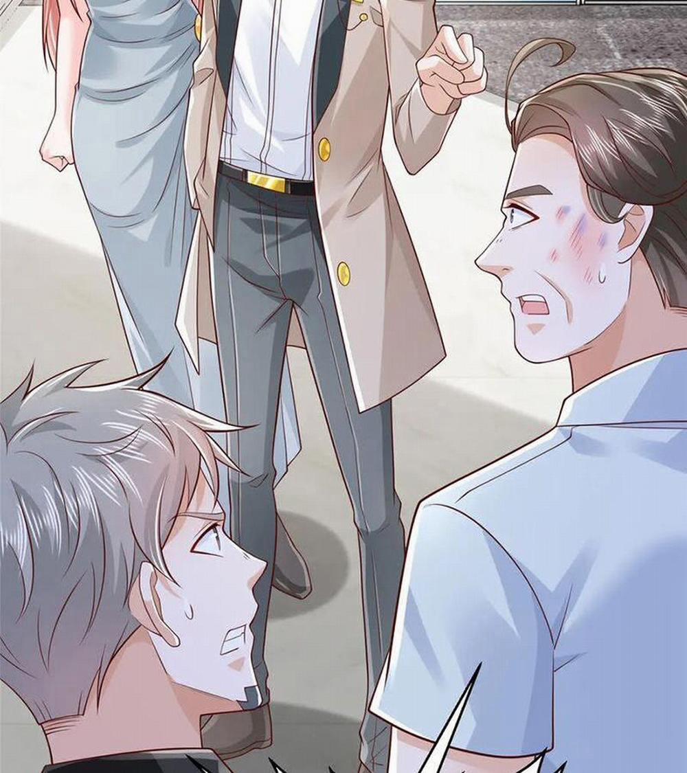 Mỗi Tuần Ta Có Một Nghề Nghiệp Mới 730 trang 41