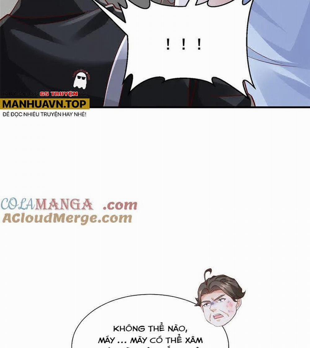 Mỗi Tuần Ta Có Một Nghề Nghiệp Mới 730 trang 42