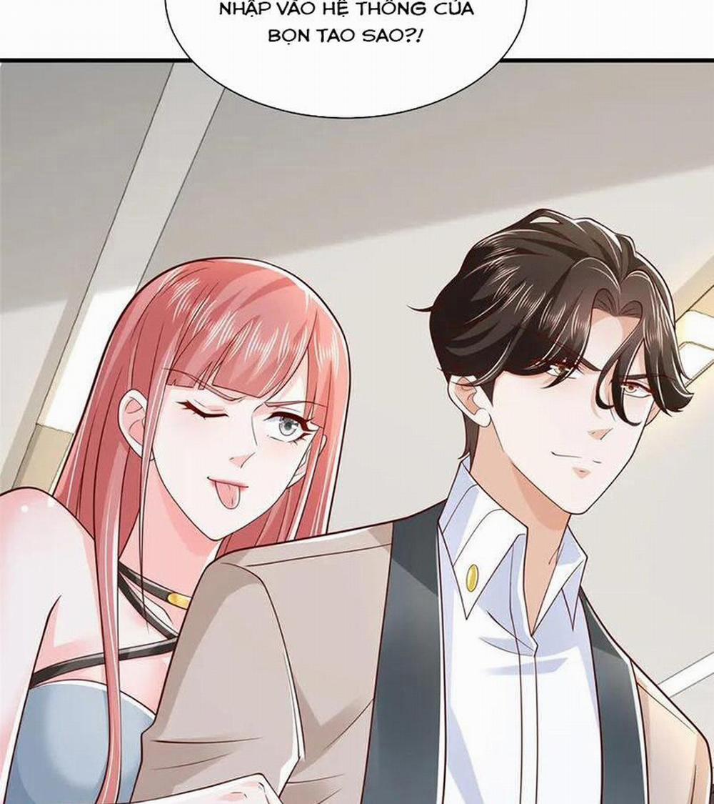 Mỗi Tuần Ta Có Một Nghề Nghiệp Mới 730 trang 43