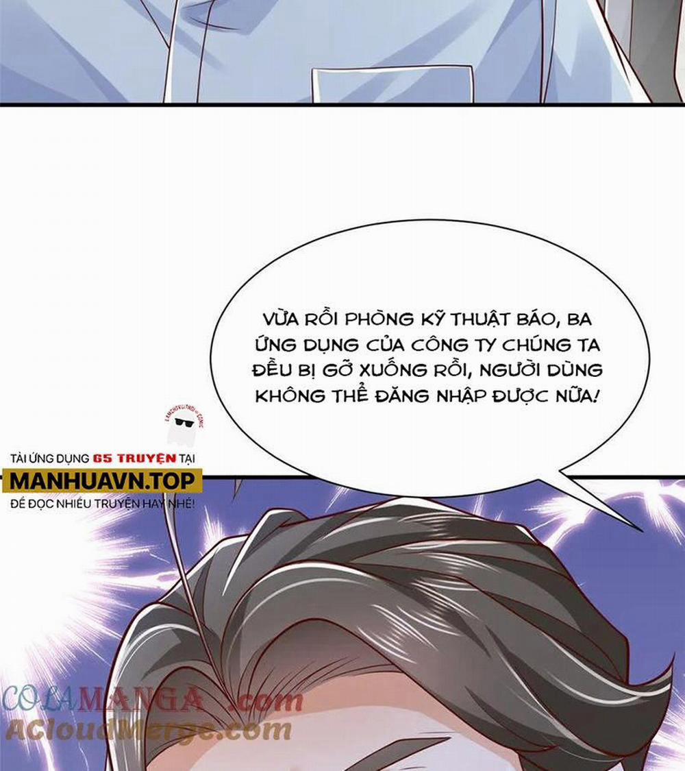 Mỗi Tuần Ta Có Một Nghề Nghiệp Mới 730 trang 50