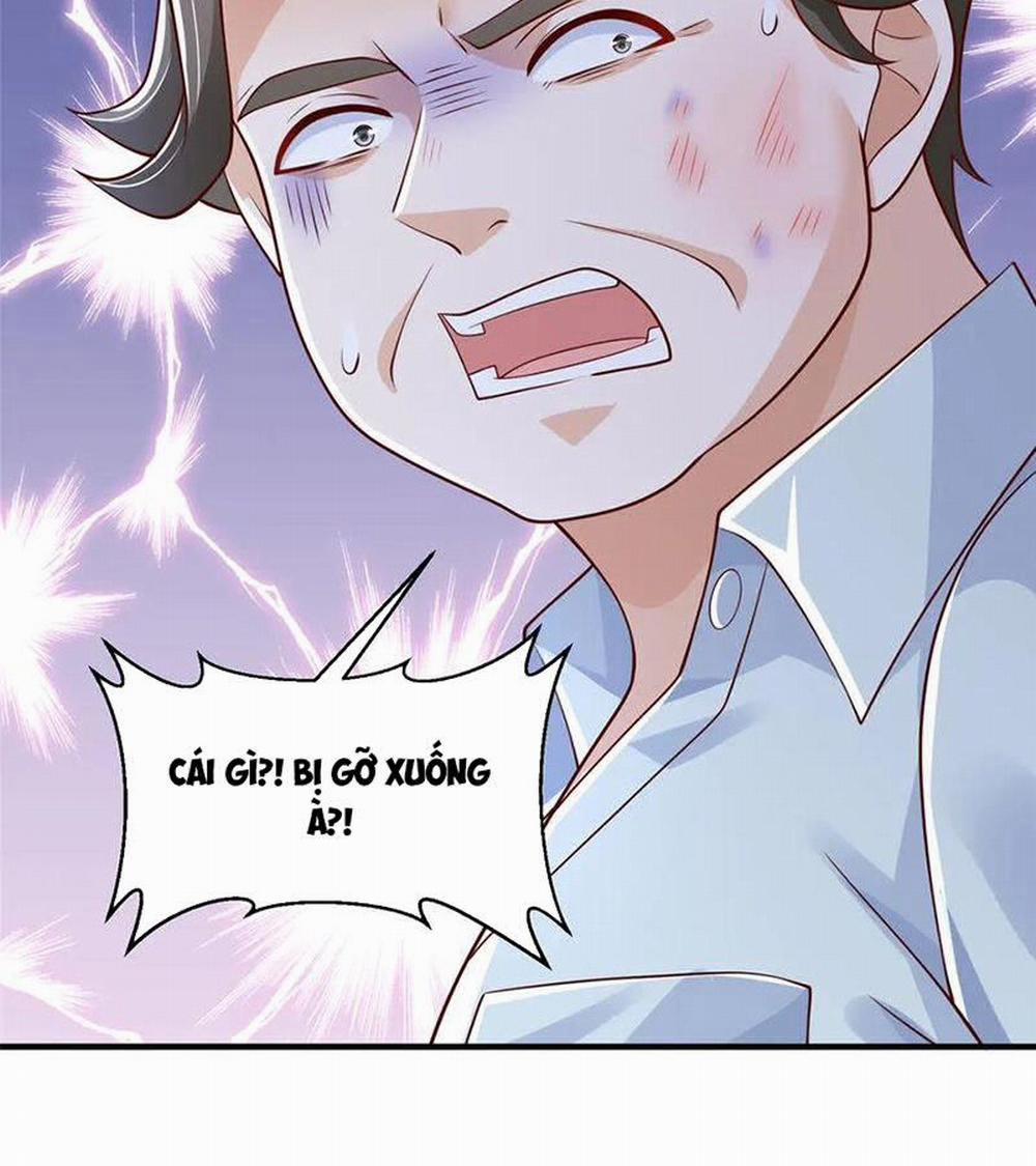 Mỗi Tuần Ta Có Một Nghề Nghiệp Mới 730 trang 51