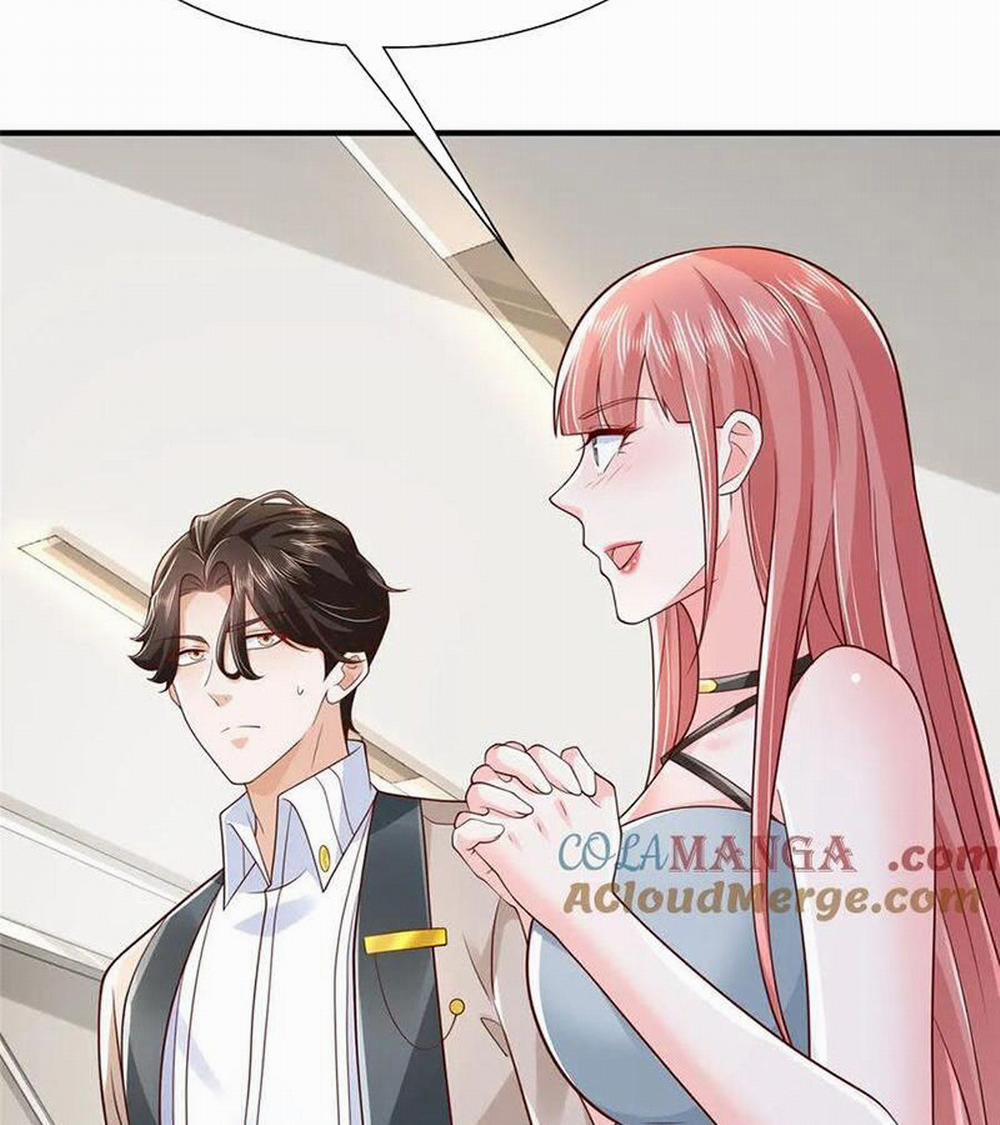 Mỗi Tuần Ta Có Một Nghề Nghiệp Mới 730 trang 58