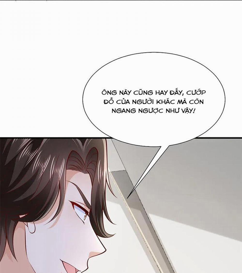 Mỗi Tuần Ta Có Một Nghề Nghiệp Mới 730 trang 7