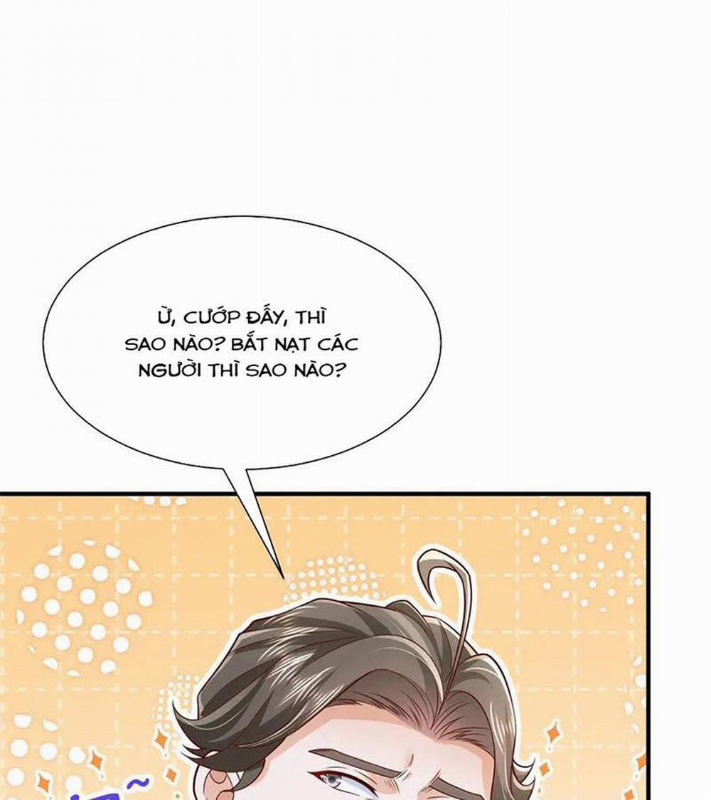 Mỗi Tuần Ta Có Một Nghề Nghiệp Mới 730 trang 9