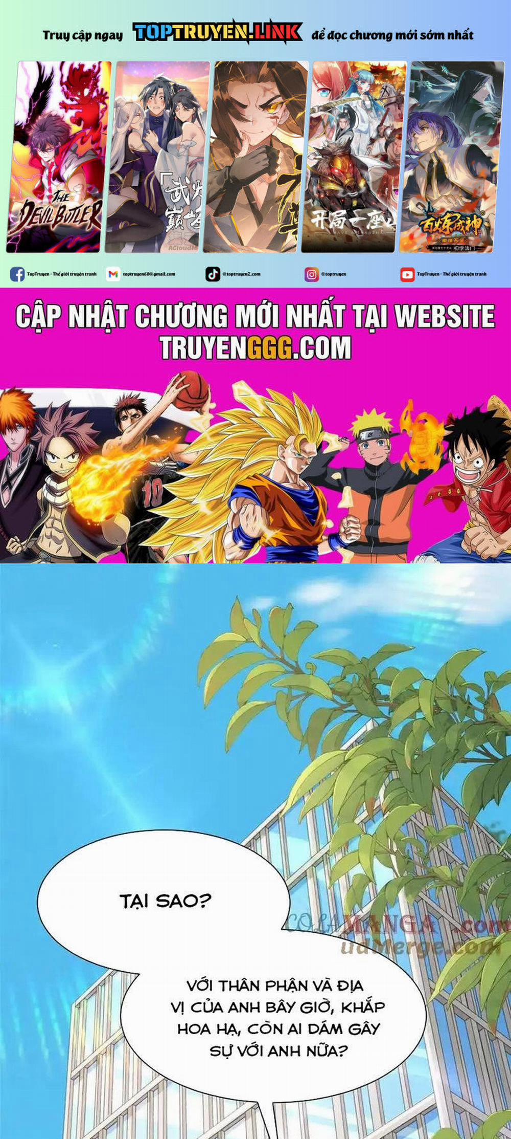 Mỗi Tuần Ta Có Một Nghề Nghiệp Mới 731 trang 0