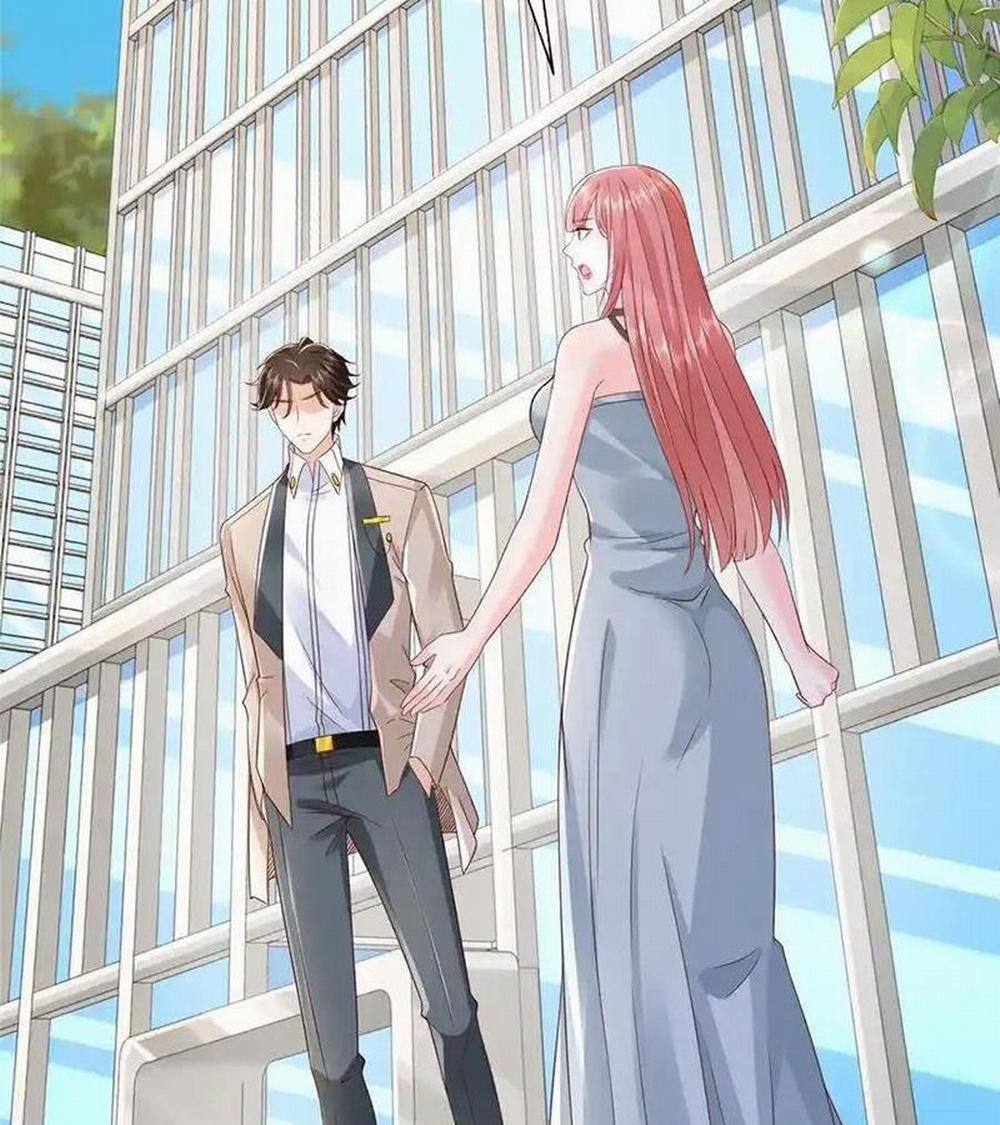 Mỗi Tuần Ta Có Một Nghề Nghiệp Mới 731 trang 1