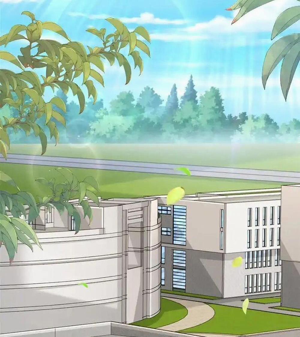 Mỗi Tuần Ta Có Một Nghề Nghiệp Mới 731 trang 17