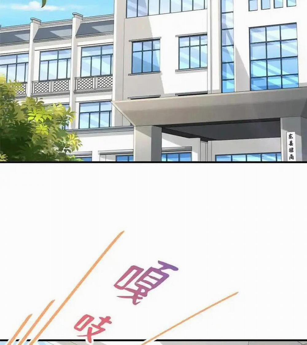 Mỗi Tuần Ta Có Một Nghề Nghiệp Mới 731 trang 25