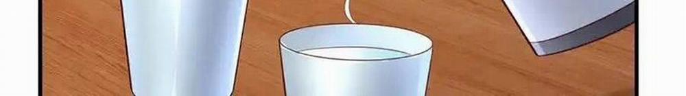 Mỗi Tuần Ta Có Một Nghề Nghiệp Mới 731 trang 35