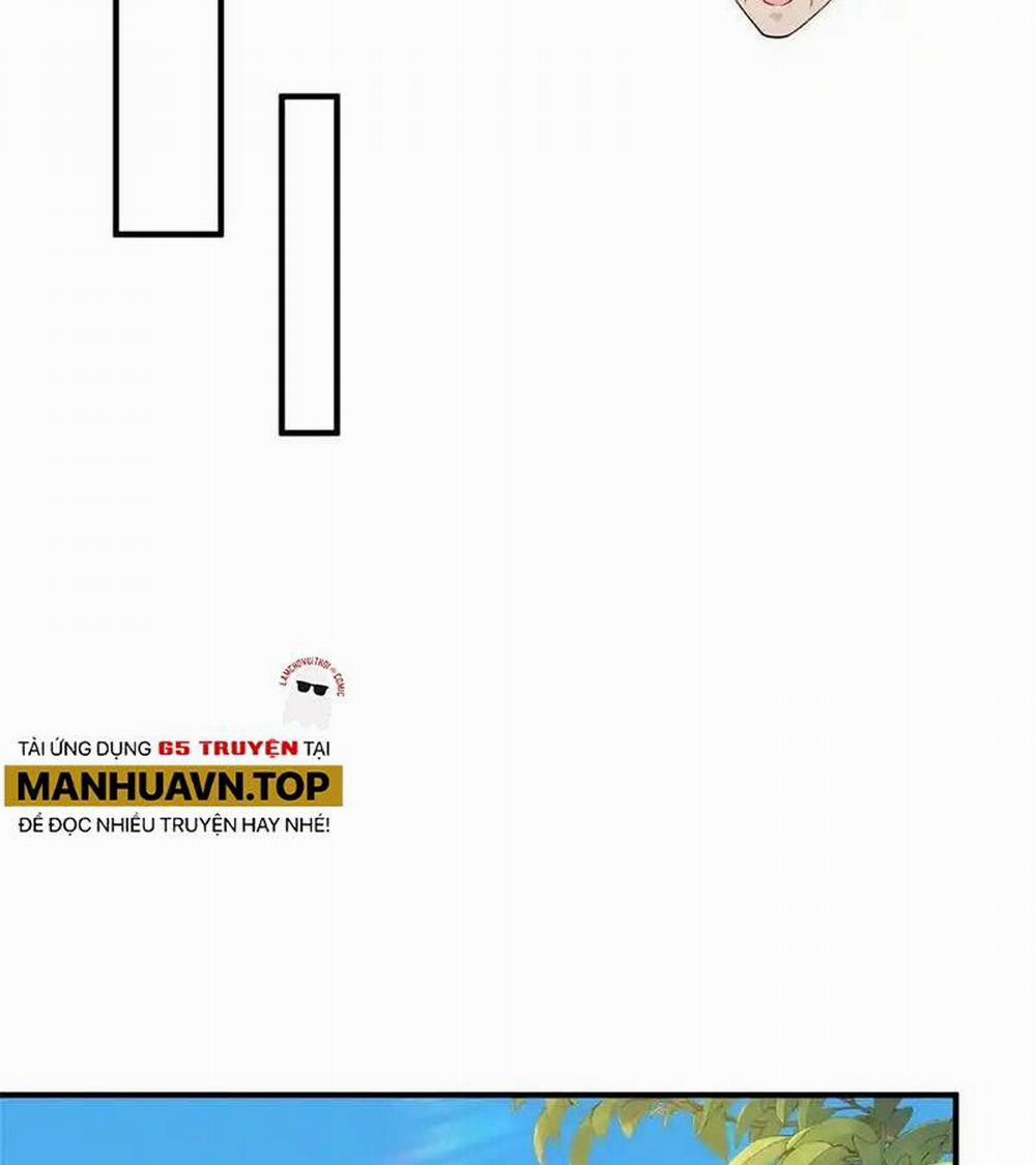 Mỗi Tuần Ta Có Một Nghề Nghiệp Mới 731 trang 46