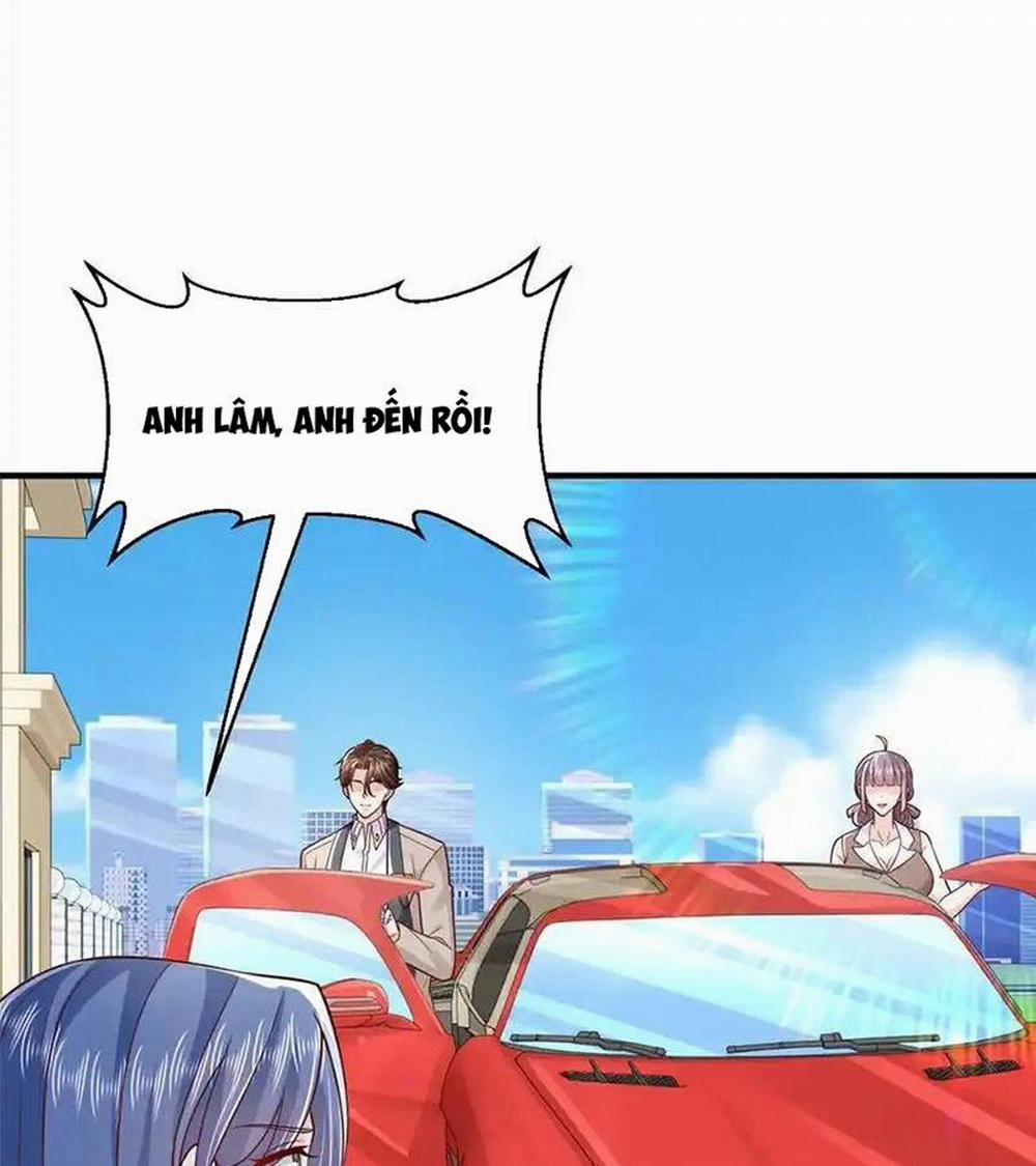 Mỗi Tuần Ta Có Một Nghề Nghiệp Mới 731 trang 48