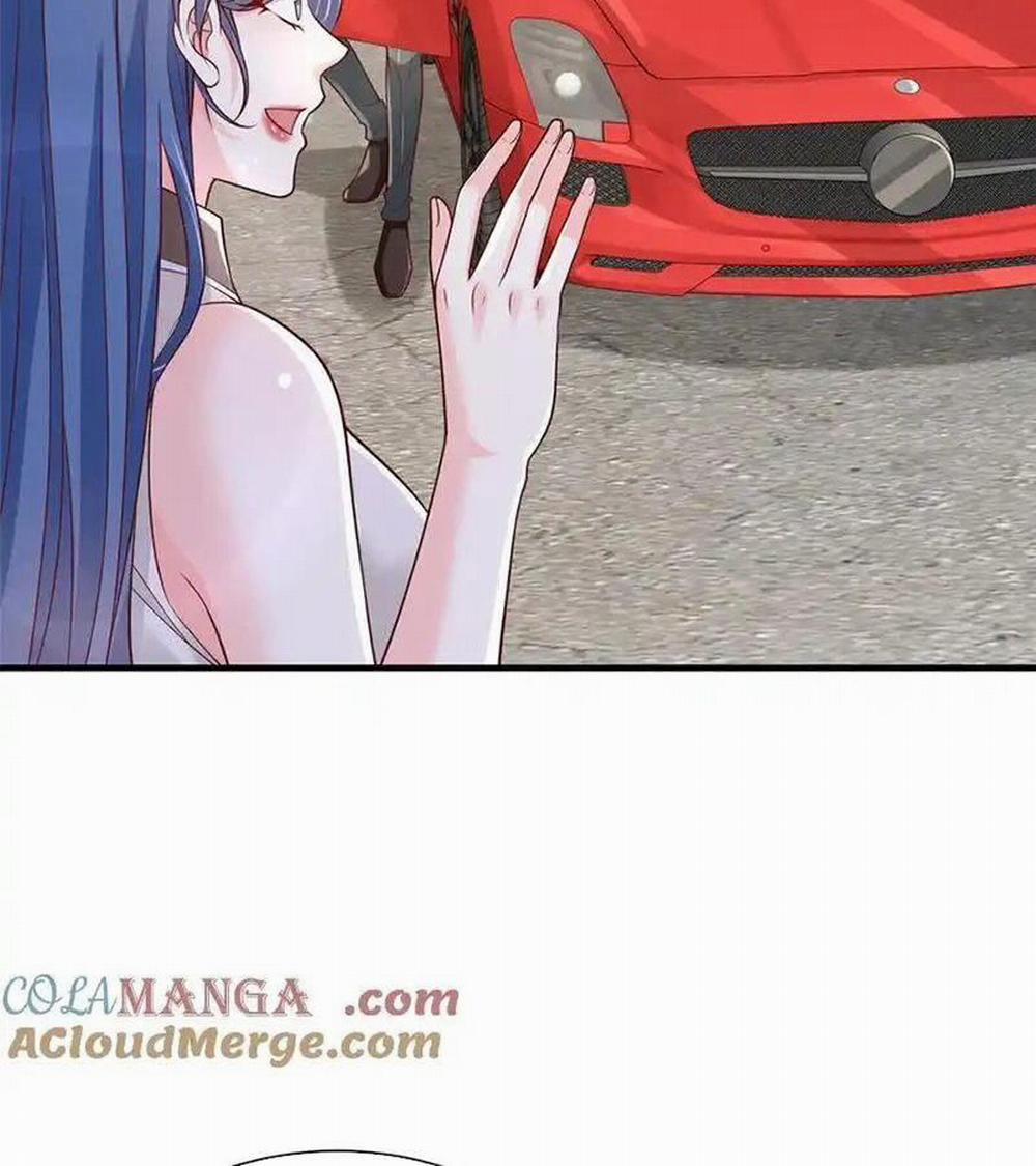 Mỗi Tuần Ta Có Một Nghề Nghiệp Mới 731 trang 49