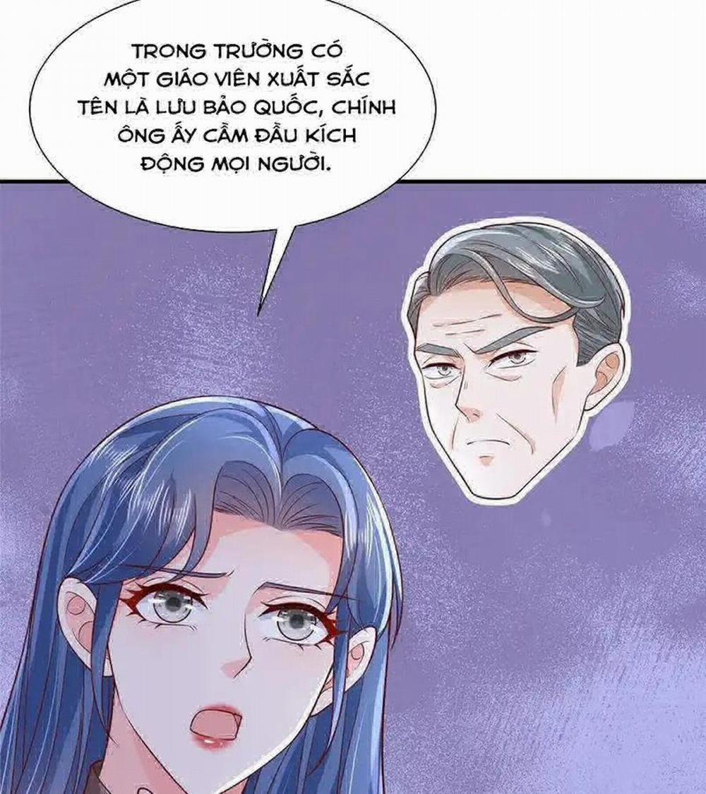 Mỗi Tuần Ta Có Một Nghề Nghiệp Mới 731 trang 53