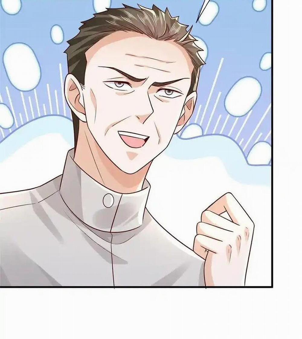 Mỗi Tuần Ta Có Một Nghề Nghiệp Mới 731 trang 62