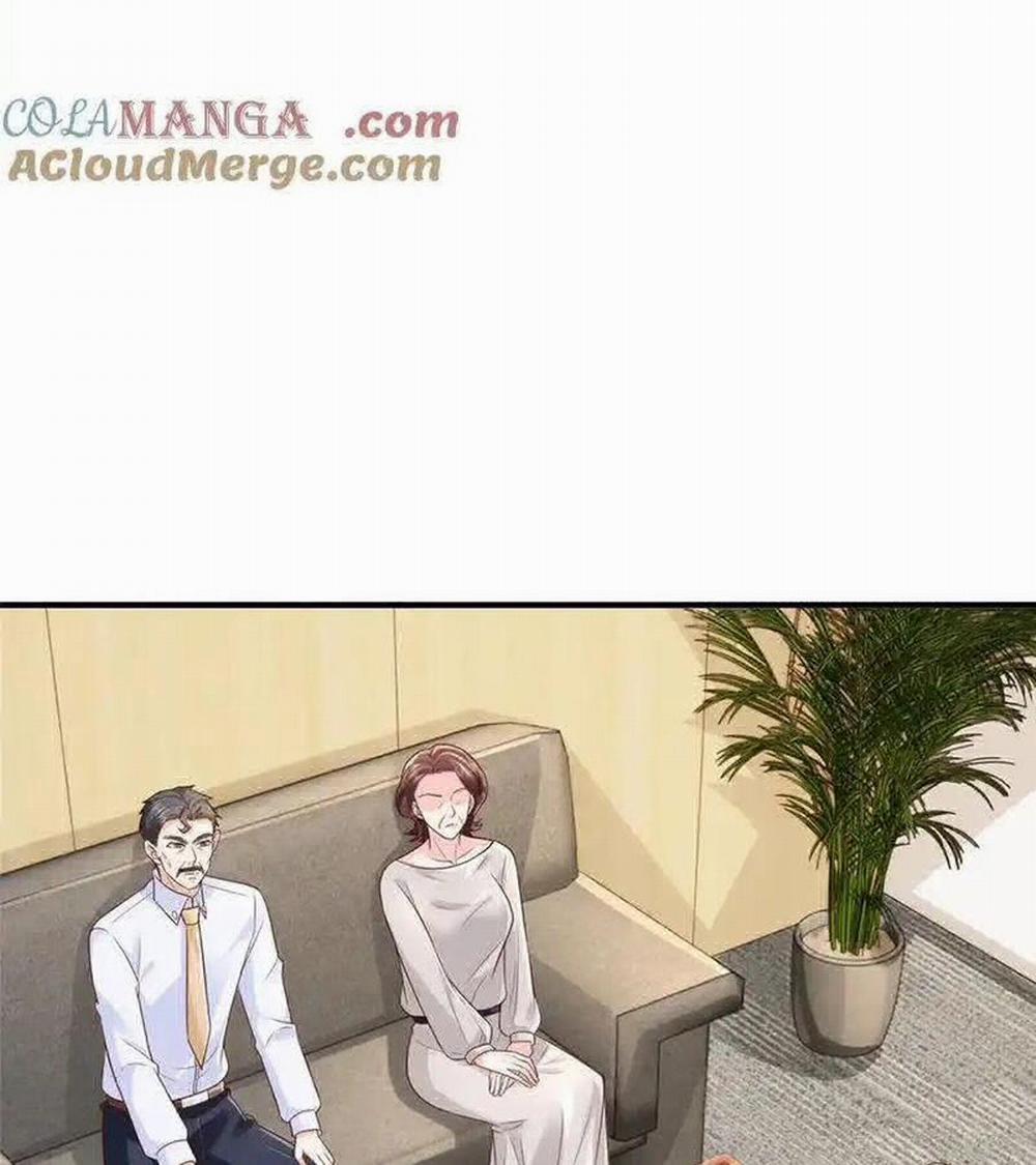 Mỗi Tuần Ta Có Một Nghề Nghiệp Mới 731 trang 63