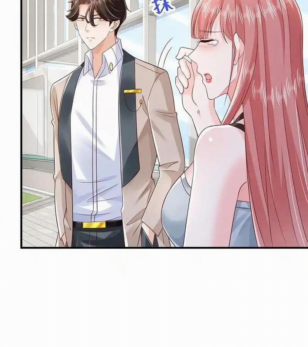 Mỗi Tuần Ta Có Một Nghề Nghiệp Mới 731 trang 7