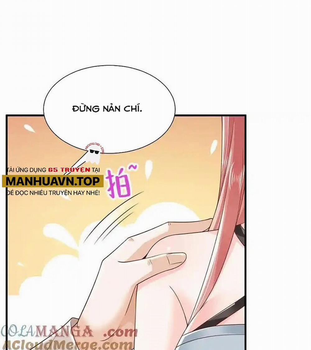 Mỗi Tuần Ta Có Một Nghề Nghiệp Mới 731 trang 8