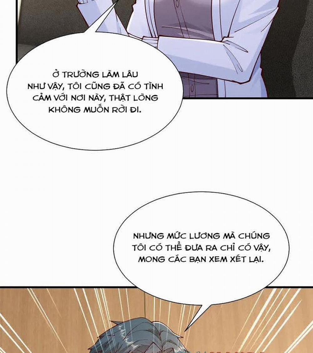 Mỗi Tuần Ta Có Một Nghề Nghiệp Mới 732 trang 1