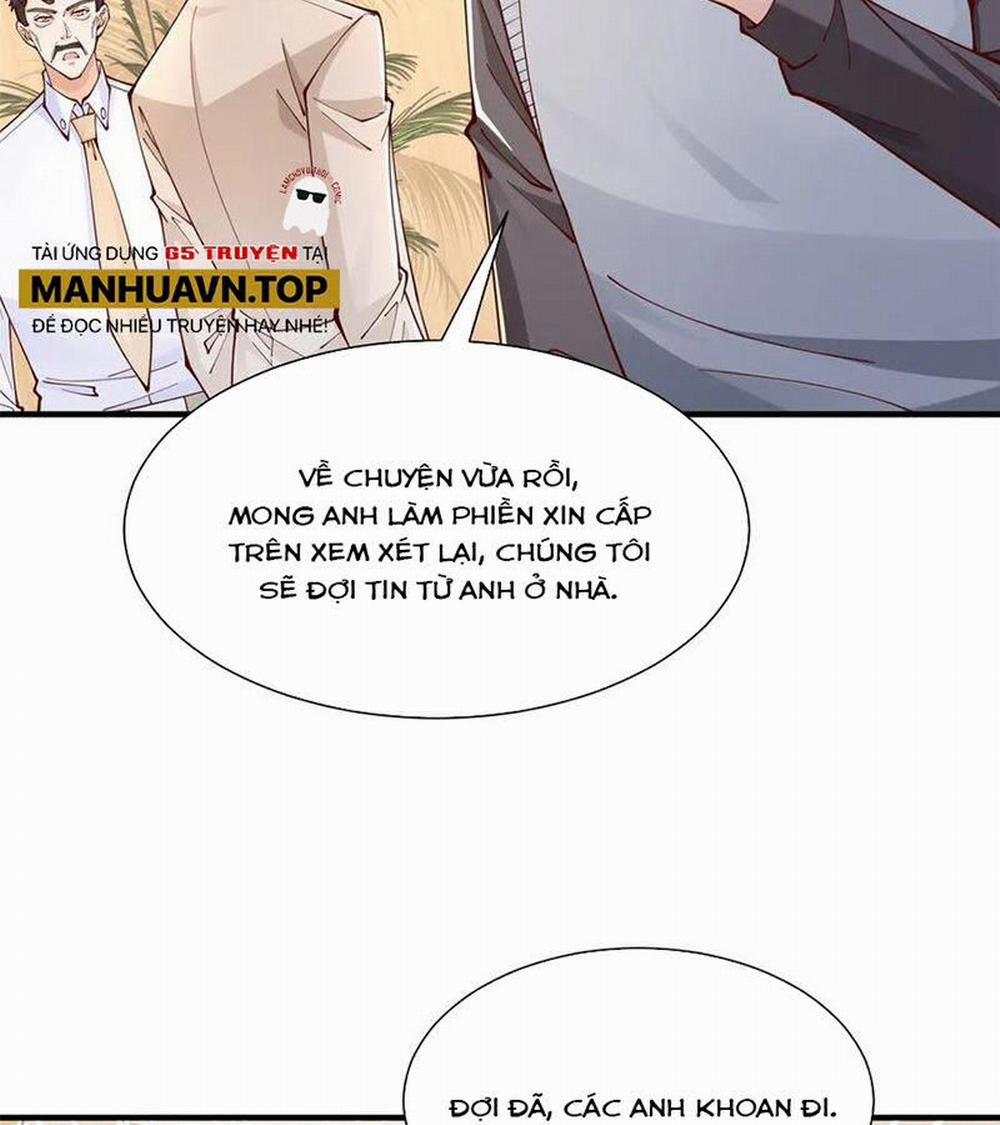 Mỗi Tuần Ta Có Một Nghề Nghiệp Mới 732 trang 12