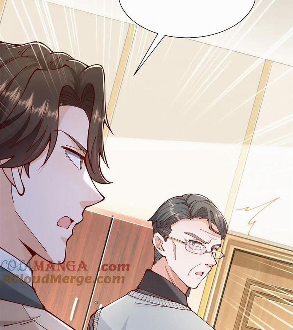 Mỗi Tuần Ta Có Một Nghề Nghiệp Mới 732 trang 13