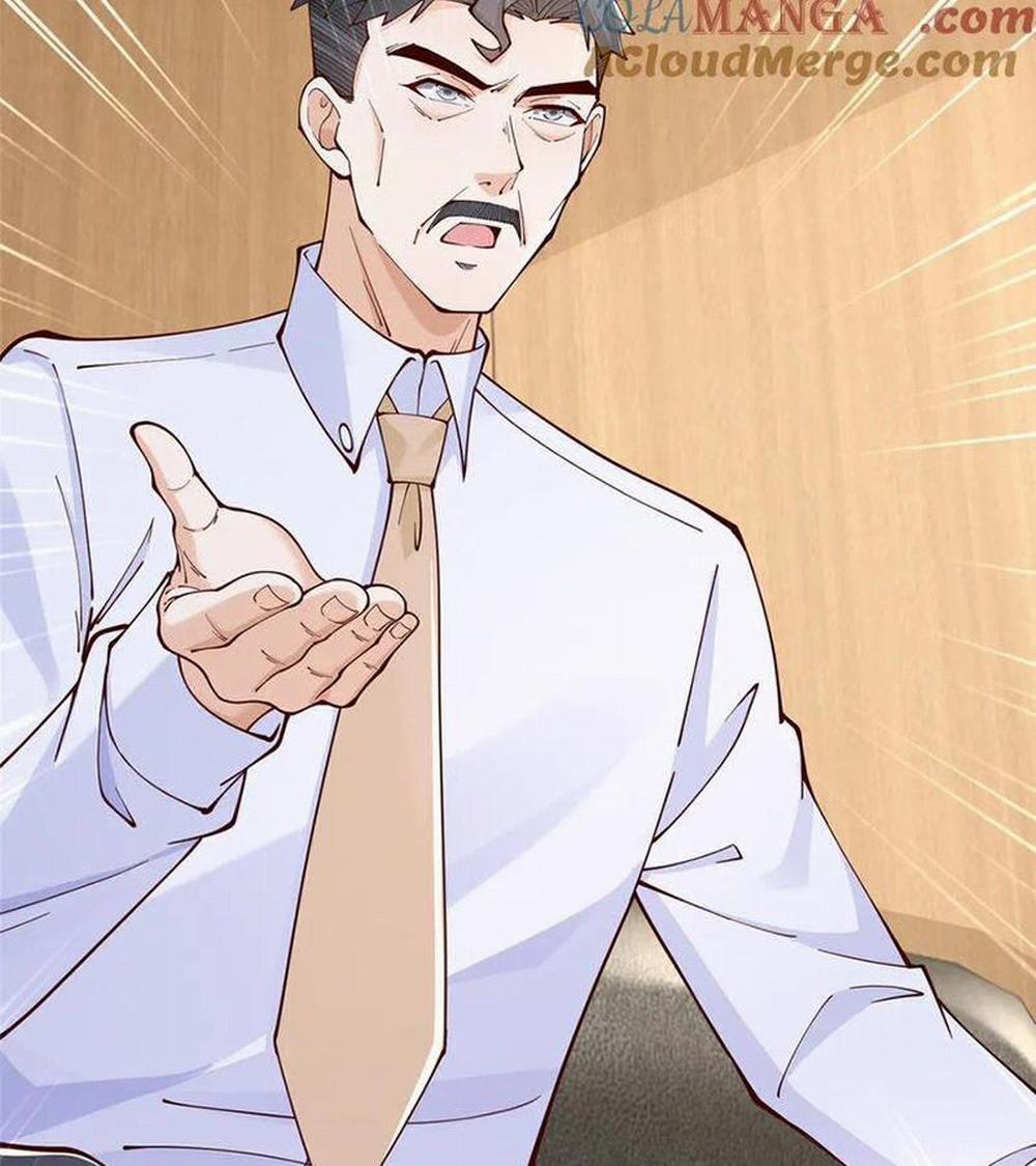 Mỗi Tuần Ta Có Một Nghề Nghiệp Mới 732 trang 2