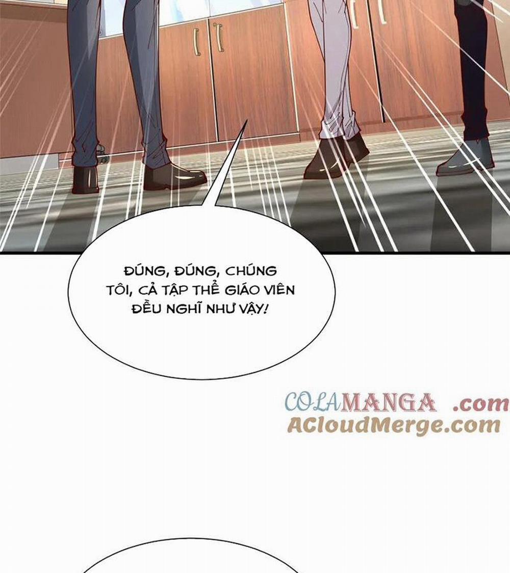 Mỗi Tuần Ta Có Một Nghề Nghiệp Mới 732 trang 21