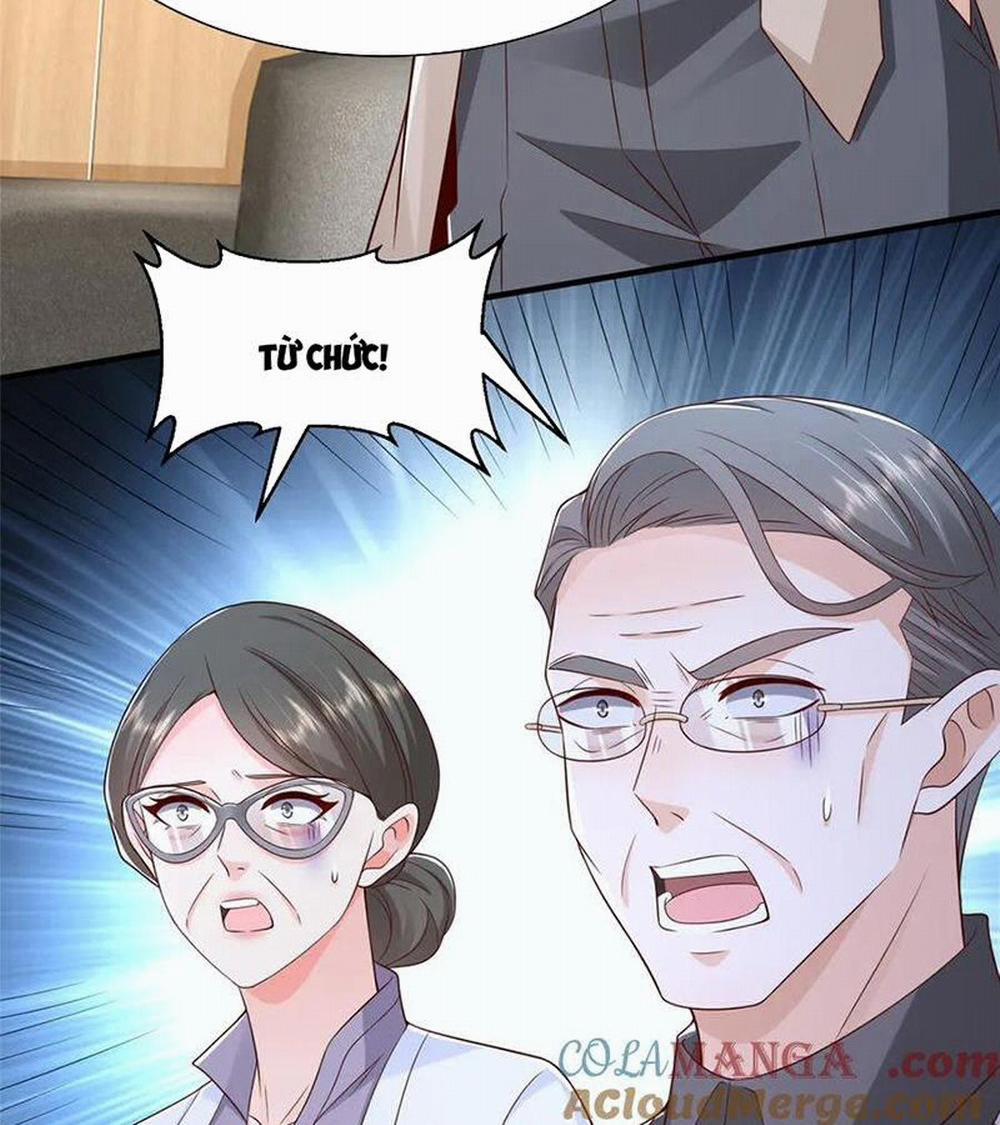 Mỗi Tuần Ta Có Một Nghề Nghiệp Mới 732 trang 27