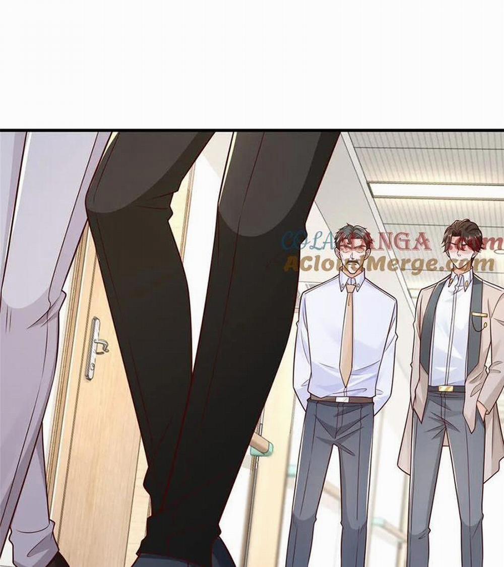 Mỗi Tuần Ta Có Một Nghề Nghiệp Mới 732 trang 34