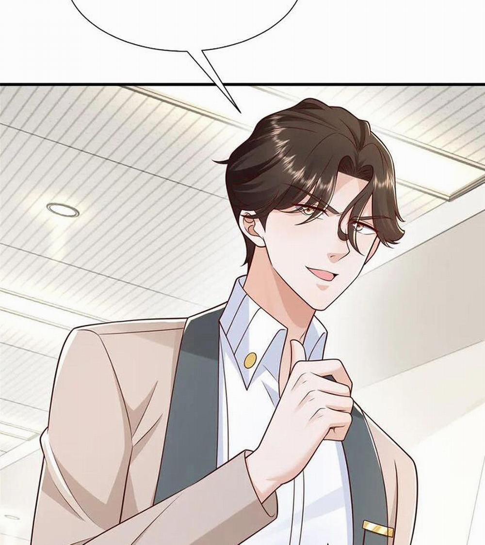 Mỗi Tuần Ta Có Một Nghề Nghiệp Mới 732 trang 39