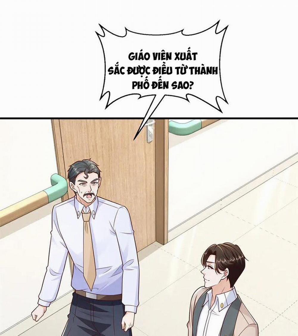 Mỗi Tuần Ta Có Một Nghề Nghiệp Mới 732 trang 41