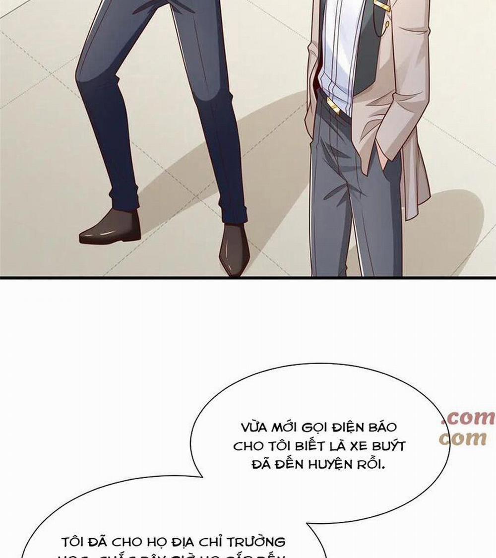 Mỗi Tuần Ta Có Một Nghề Nghiệp Mới 732 trang 42