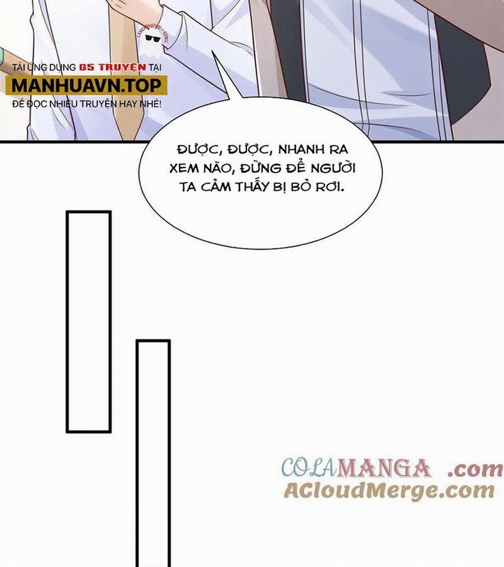 Mỗi Tuần Ta Có Một Nghề Nghiệp Mới 732 trang 44