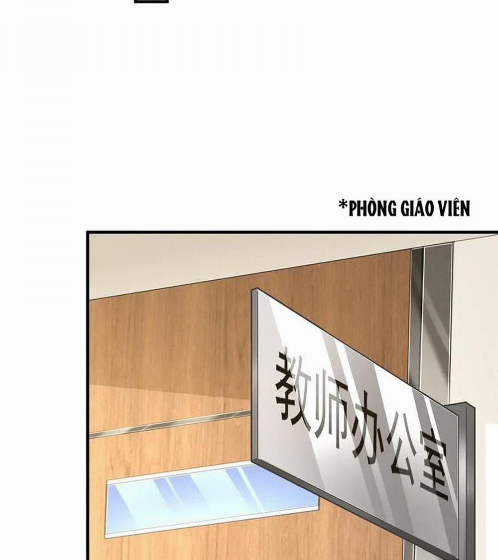 Mỗi Tuần Ta Có Một Nghề Nghiệp Mới 732 trang 45