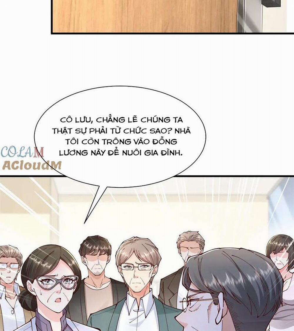 Mỗi Tuần Ta Có Một Nghề Nghiệp Mới 732 trang 46