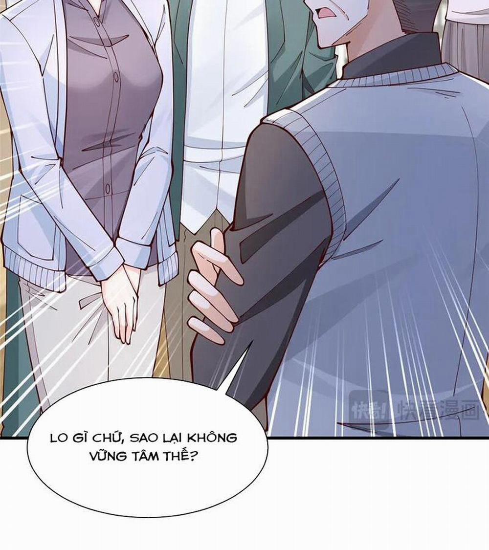 Mỗi Tuần Ta Có Một Nghề Nghiệp Mới 732 trang 47