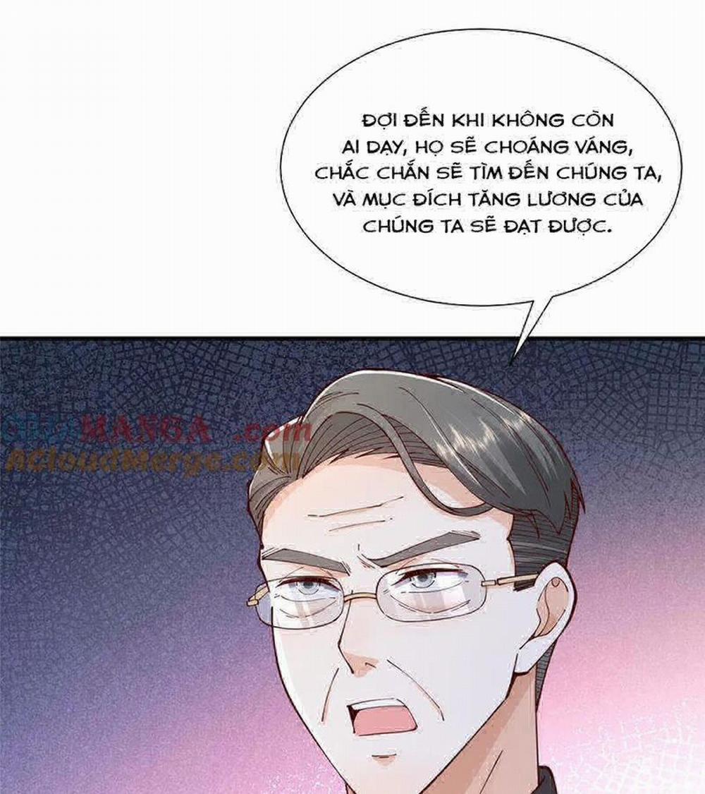 Mỗi Tuần Ta Có Một Nghề Nghiệp Mới 732 trang 48