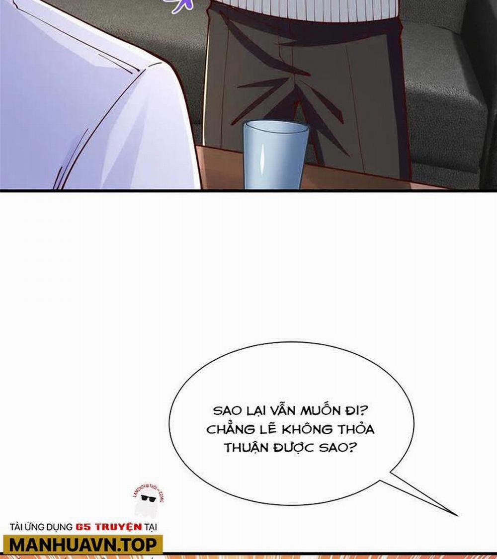 Mỗi Tuần Ta Có Một Nghề Nghiệp Mới 732 trang 5