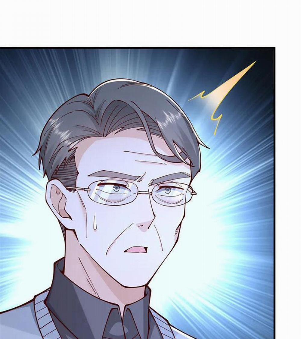 Mỗi Tuần Ta Có Một Nghề Nghiệp Mới 732 trang 55