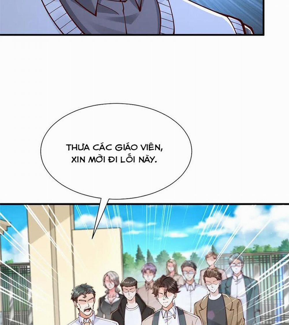 Mỗi Tuần Ta Có Một Nghề Nghiệp Mới 732 trang 56